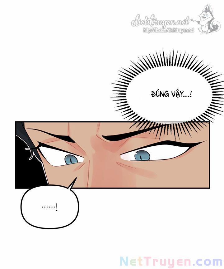 Công Chúa Bãi Rác 16 trang 16