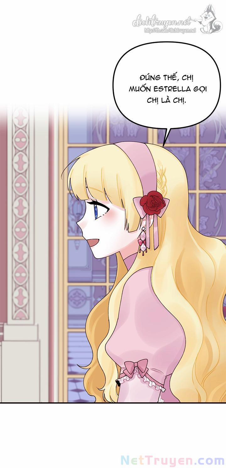 Công Chúa Bãi Rác 17 trang 26