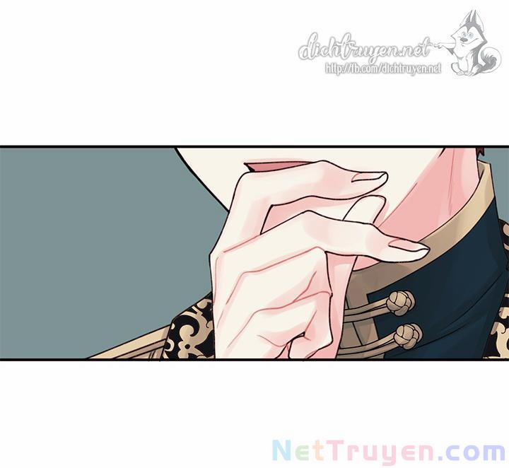 Công Chúa Bãi Rác 18 trang 20