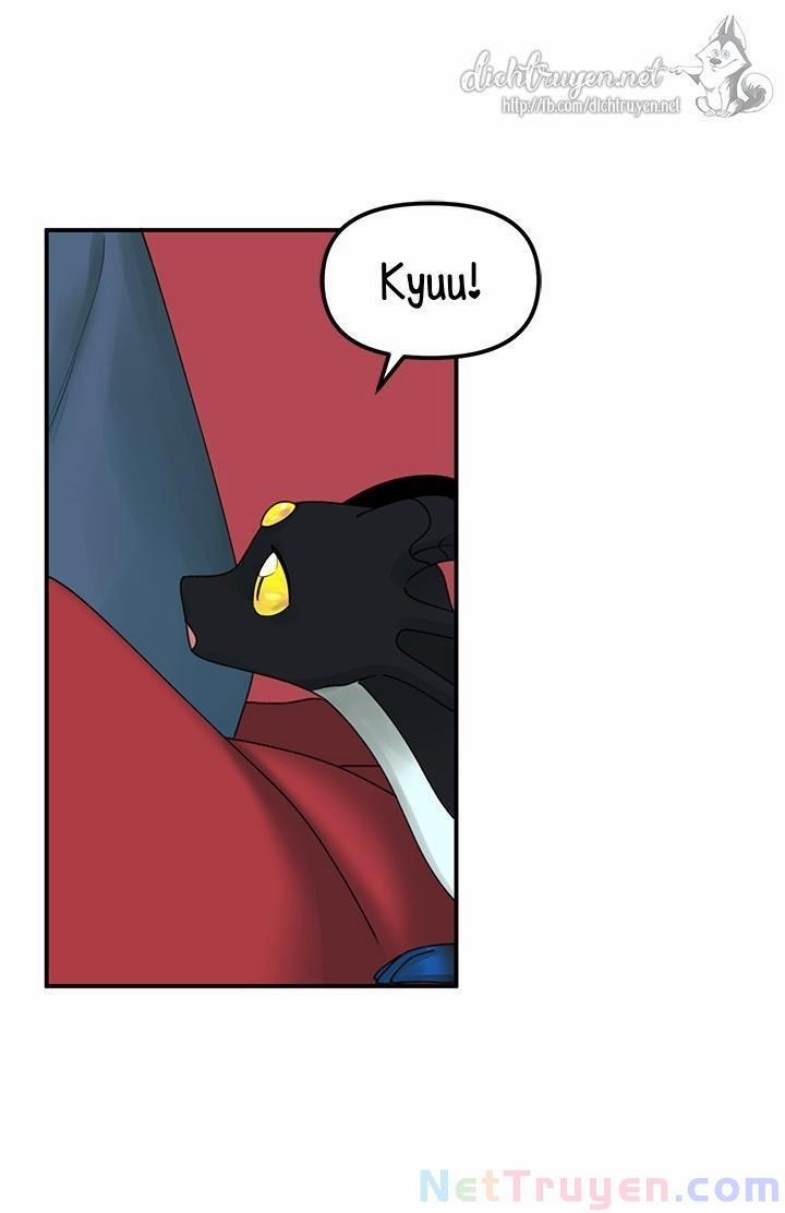 Công Chúa Bãi Rác 19 trang 52