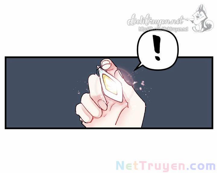 Công Chúa Bãi Rác 2 trang 4