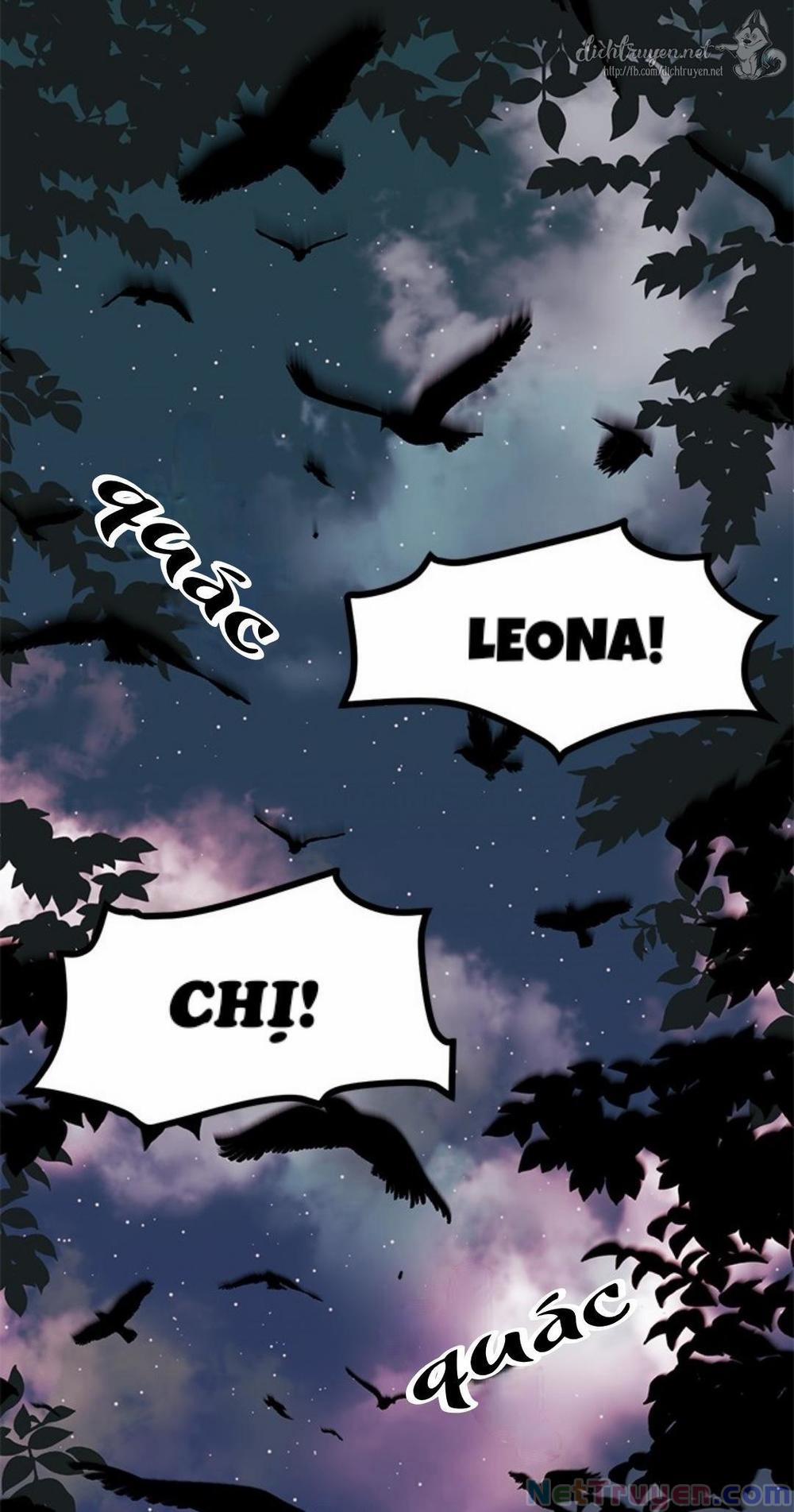 Công Chúa Bãi Rác 2 trang 43