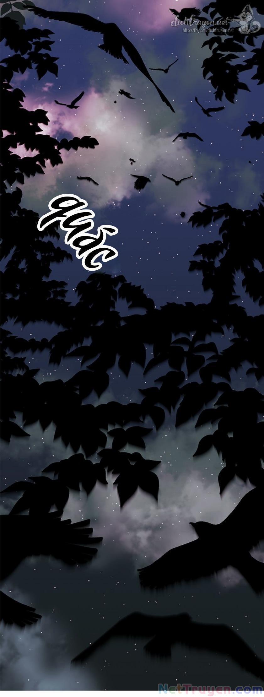 Công Chúa Bãi Rác 2 trang 44