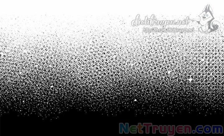 Công Chúa Bãi Rác 2 trang 50