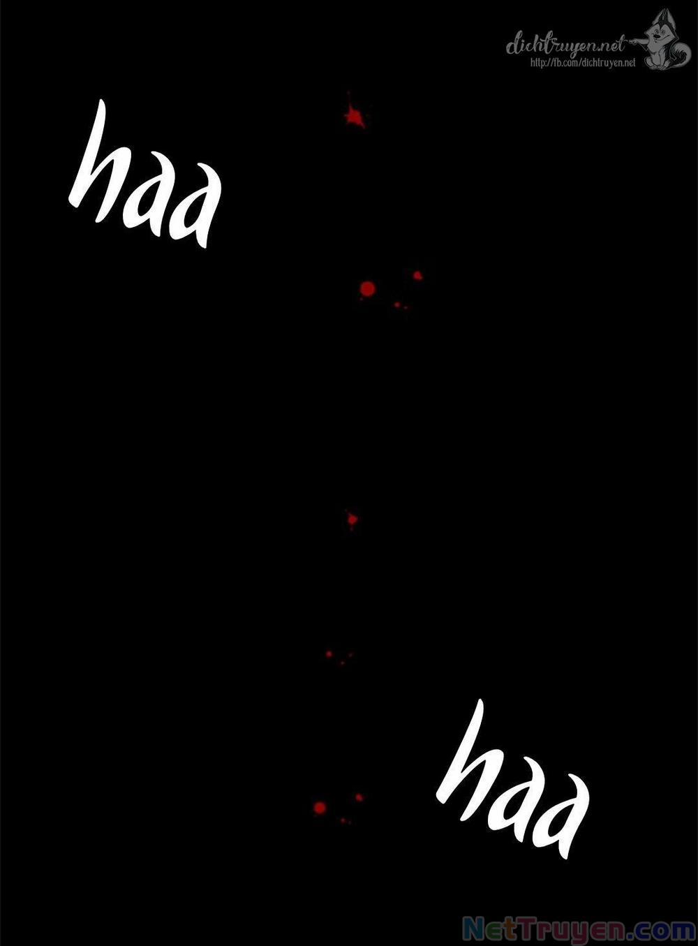 Công Chúa Bãi Rác 2 trang 51