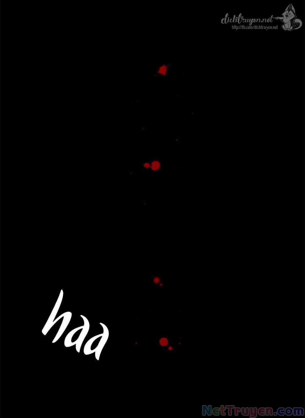 Công Chúa Bãi Rác 2 trang 52