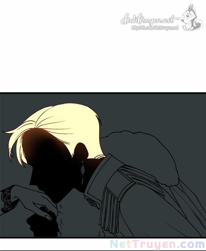 Công Chúa Bãi Rác 2 trang 56