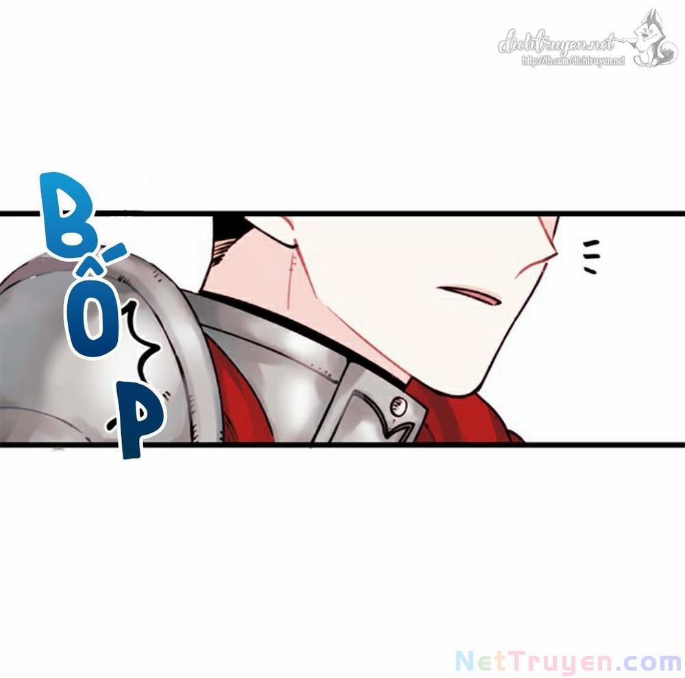 Công Chúa Bãi Rác 2 trang 59