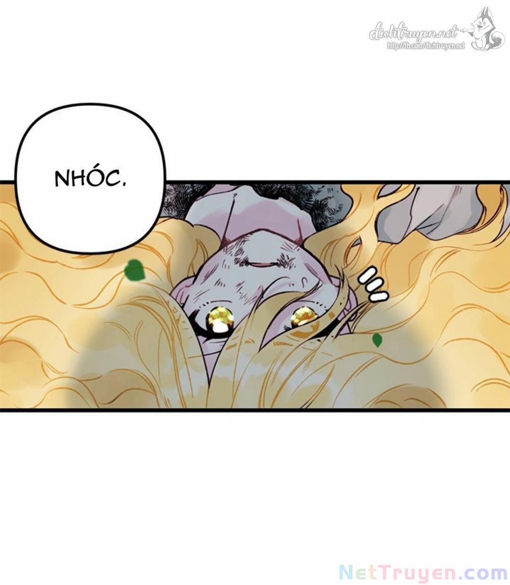 Công Chúa Bãi Rác 2 trang 61