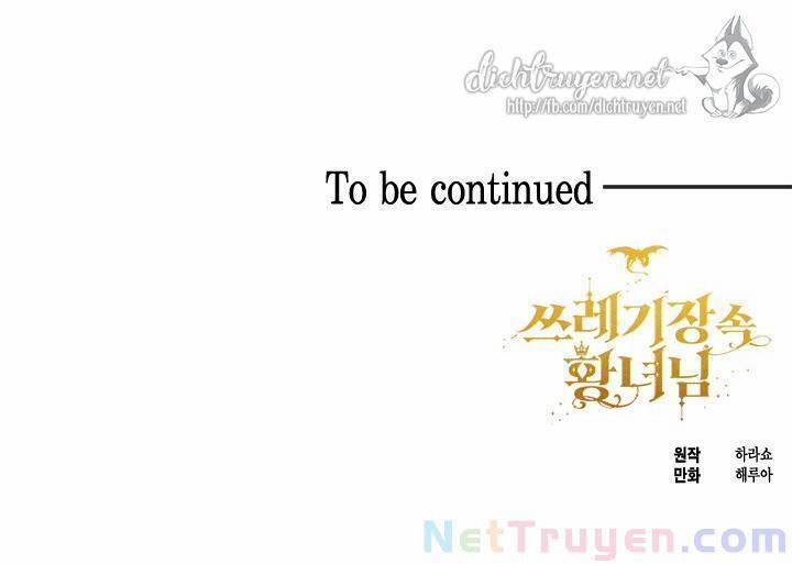 Công Chúa Bãi Rác 2 trang 63