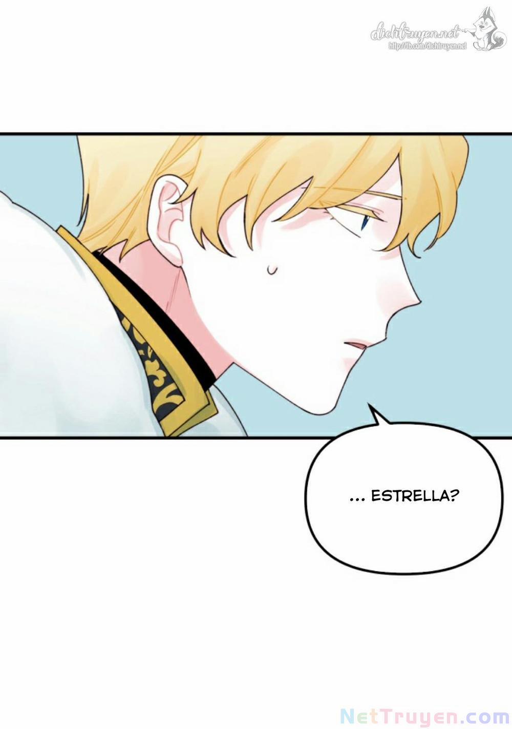 Công Chúa Bãi Rác 23 trang 26