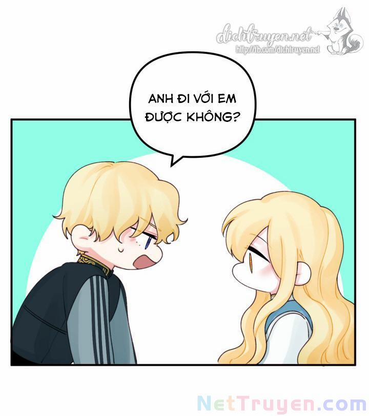 Công Chúa Bãi Rác 25 trang 47