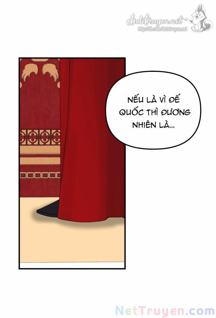 Công Chúa Bãi Rác 27 trang 12