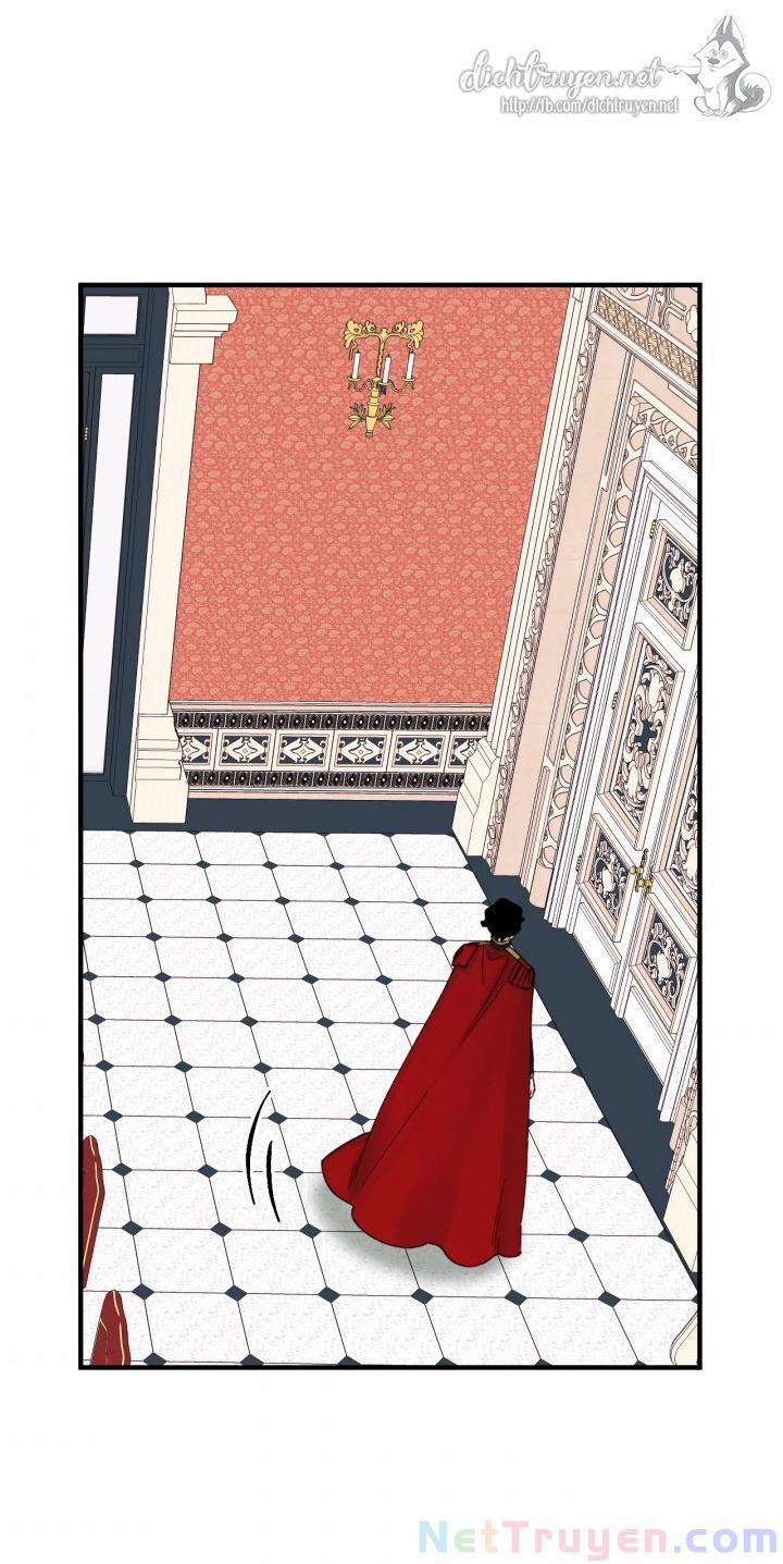 Công Chúa Bãi Rác 27 trang 27