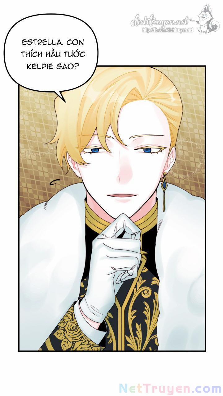 Công Chúa Bãi Rác 29 trang 15