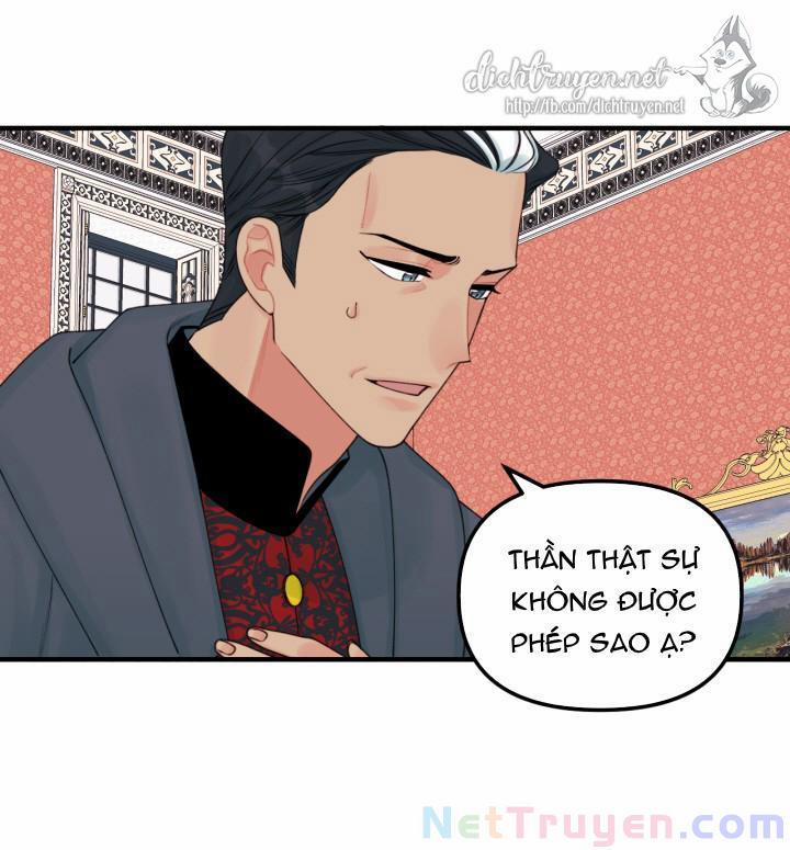 Công Chúa Bãi Rác 29 trang 3