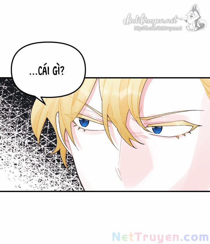 Công Chúa Bãi Rác 31 trang 13