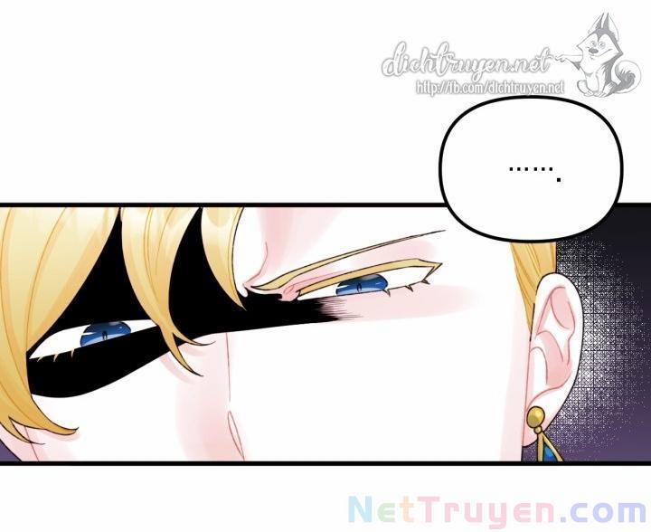 Công Chúa Bãi Rác 38 trang 2