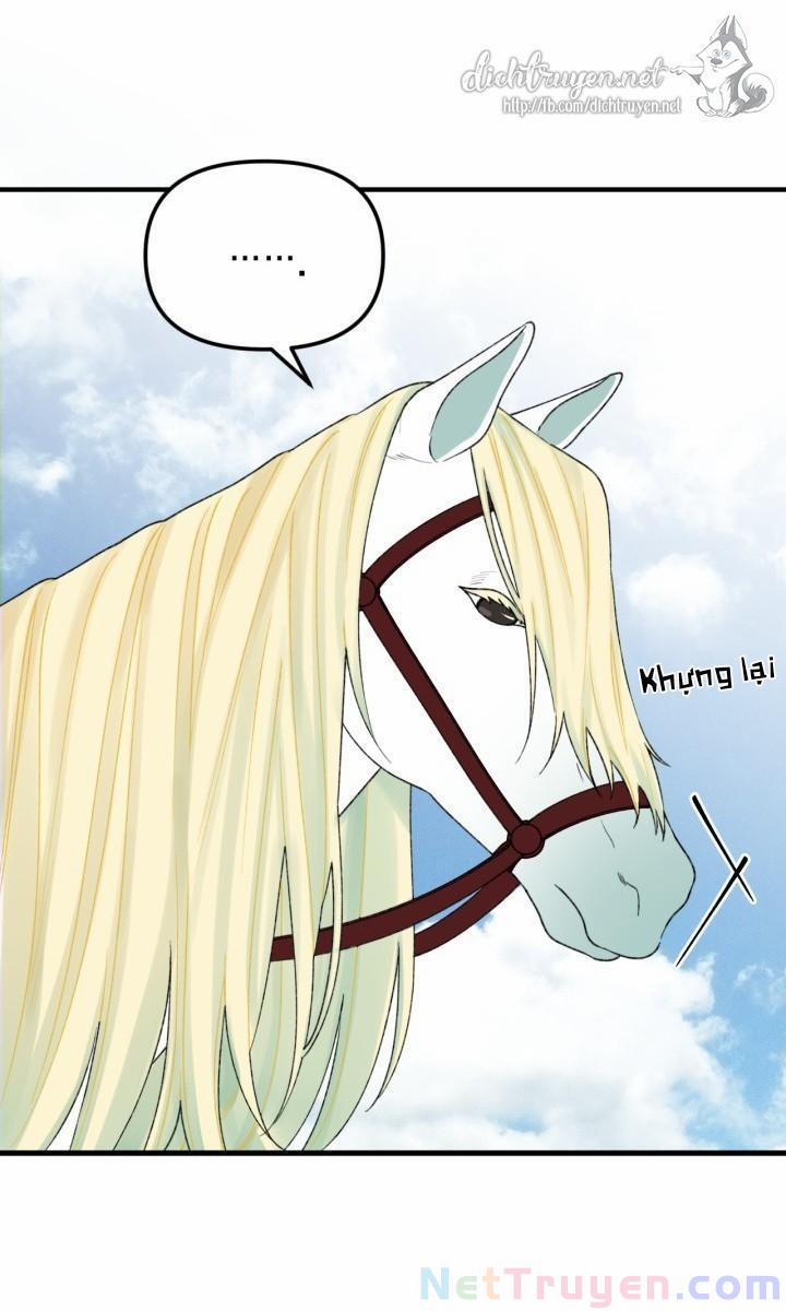 Công Chúa Bãi Rác 40 trang 2