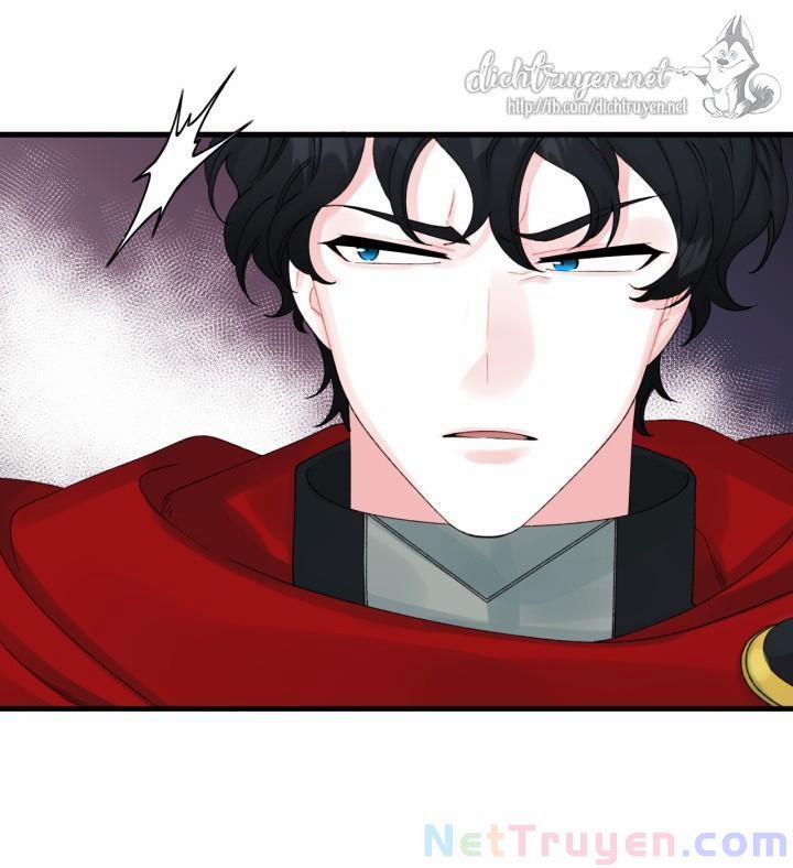 Công Chúa Bãi Rác 42 trang 37