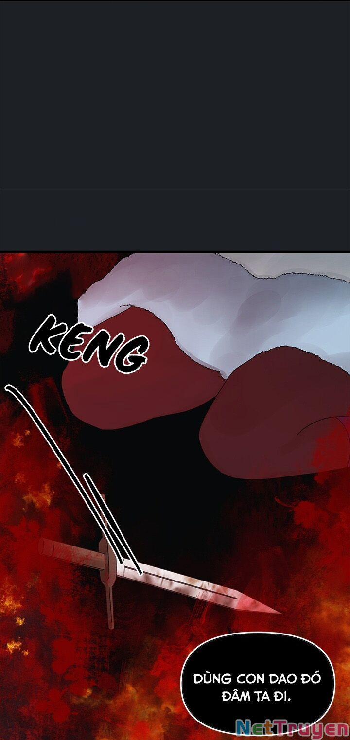 Công Chúa Bãi Rác 45 trang 14