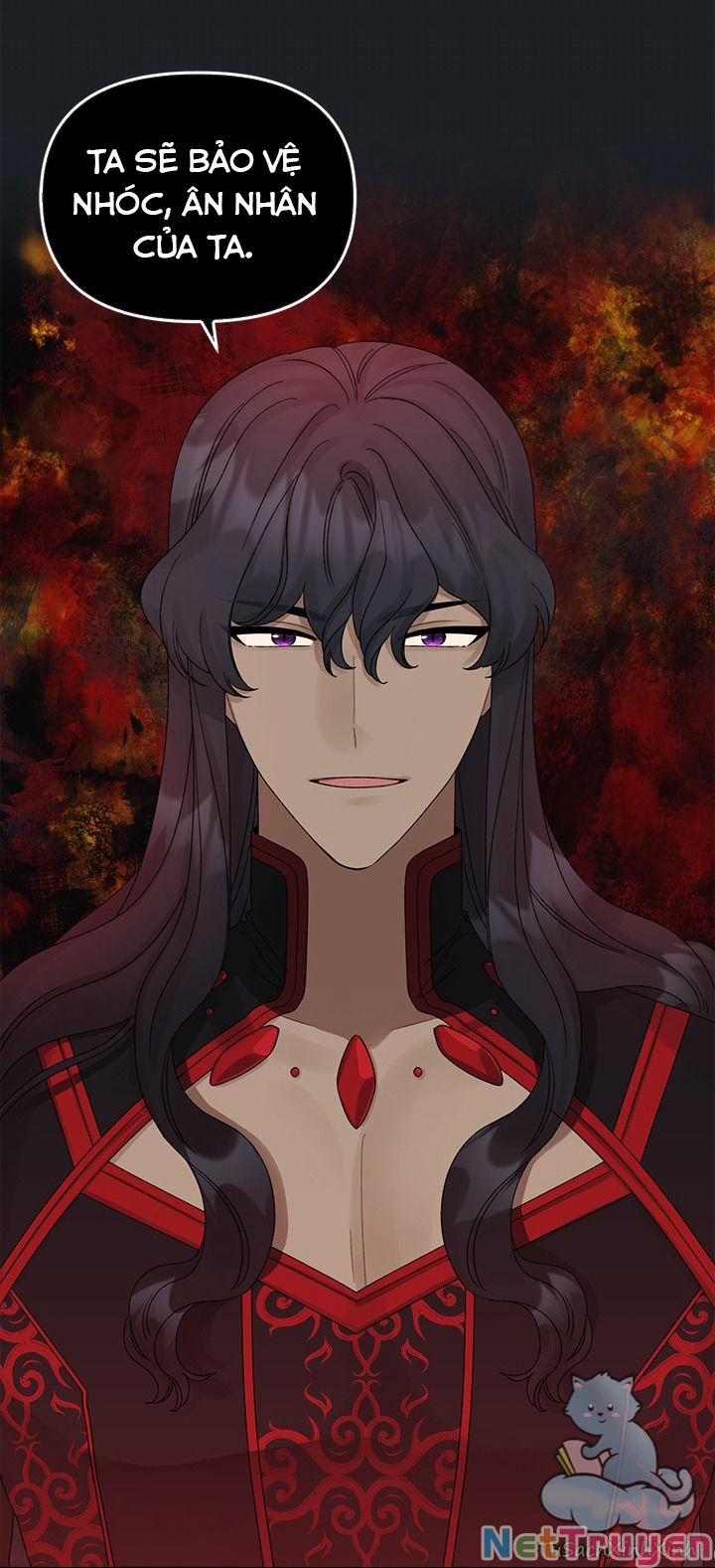 Công Chúa Bãi Rác 46 trang 13