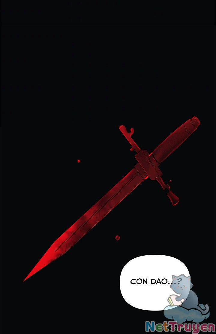 Công Chúa Bãi Rác 46 trang 38