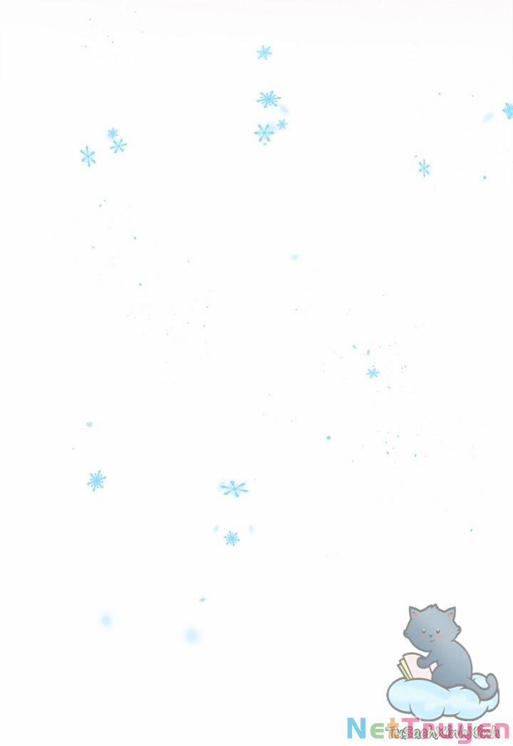 Công Chúa Bãi Rác 47 trang 12