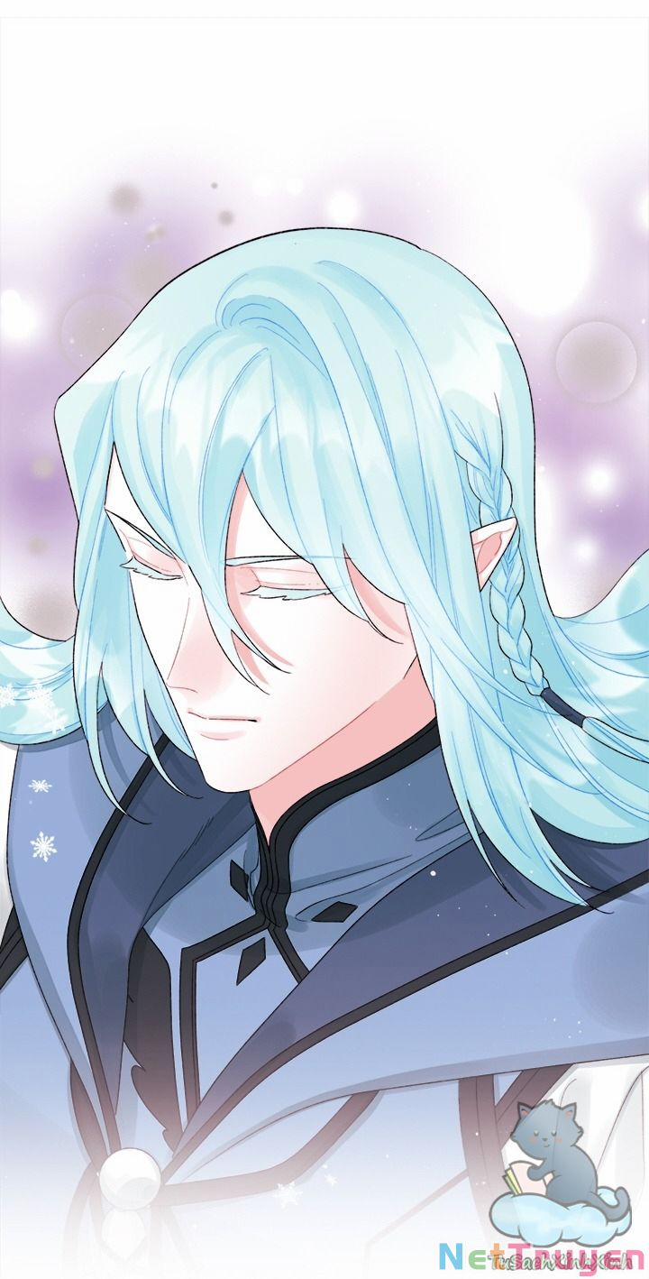 Công Chúa Bãi Rác 47 trang 13