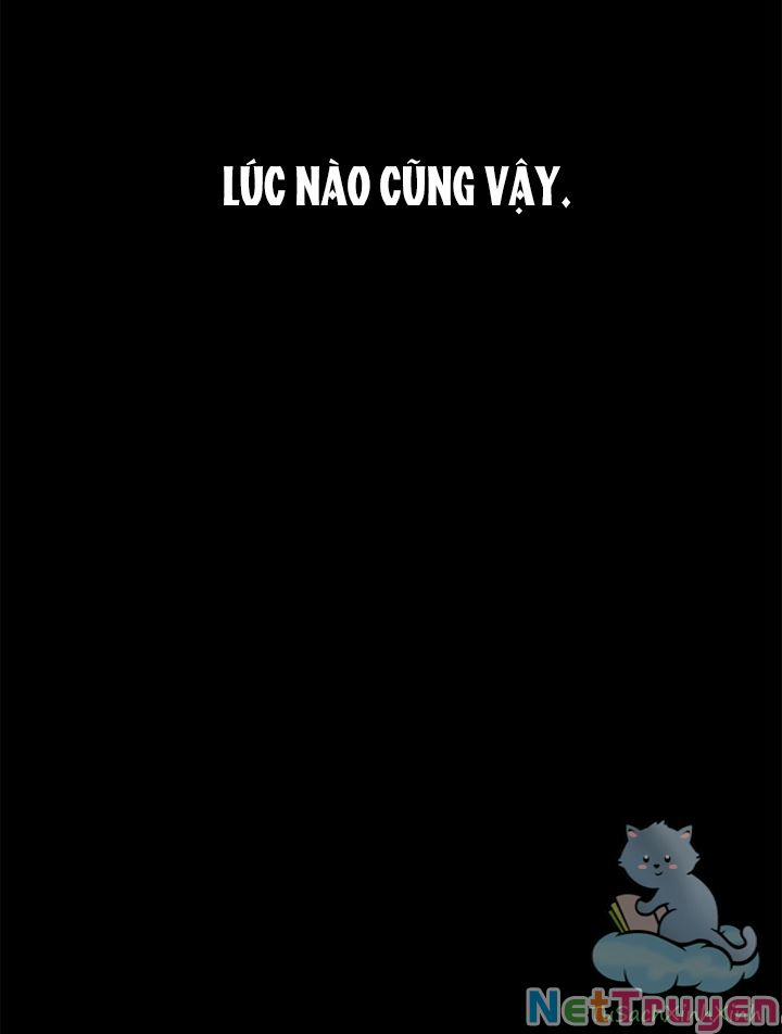 Công Chúa Bãi Rác 47 trang 2