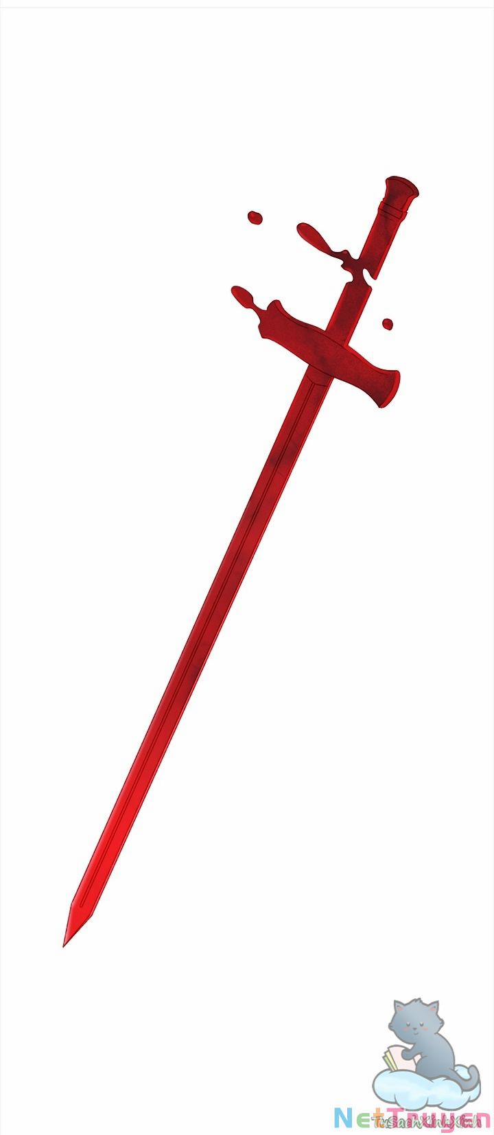 Công Chúa Bãi Rác 47 trang 26