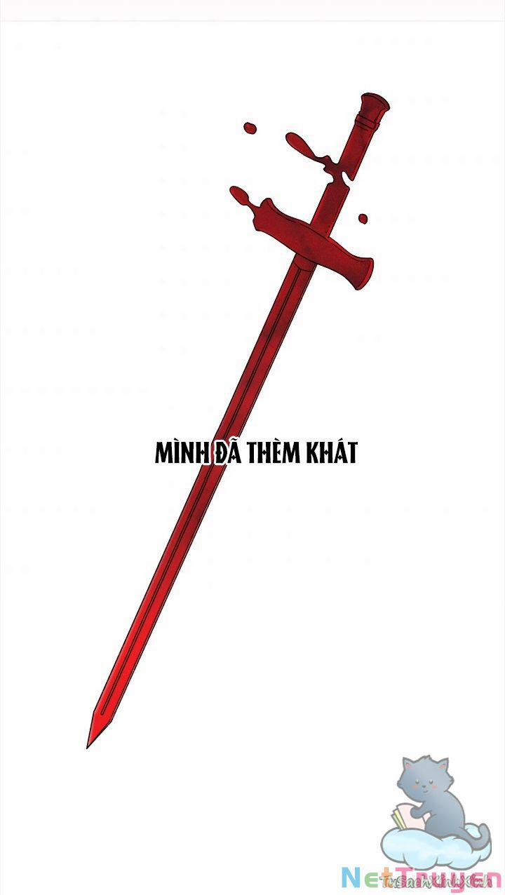 Công Chúa Bãi Rác 47 trang 57