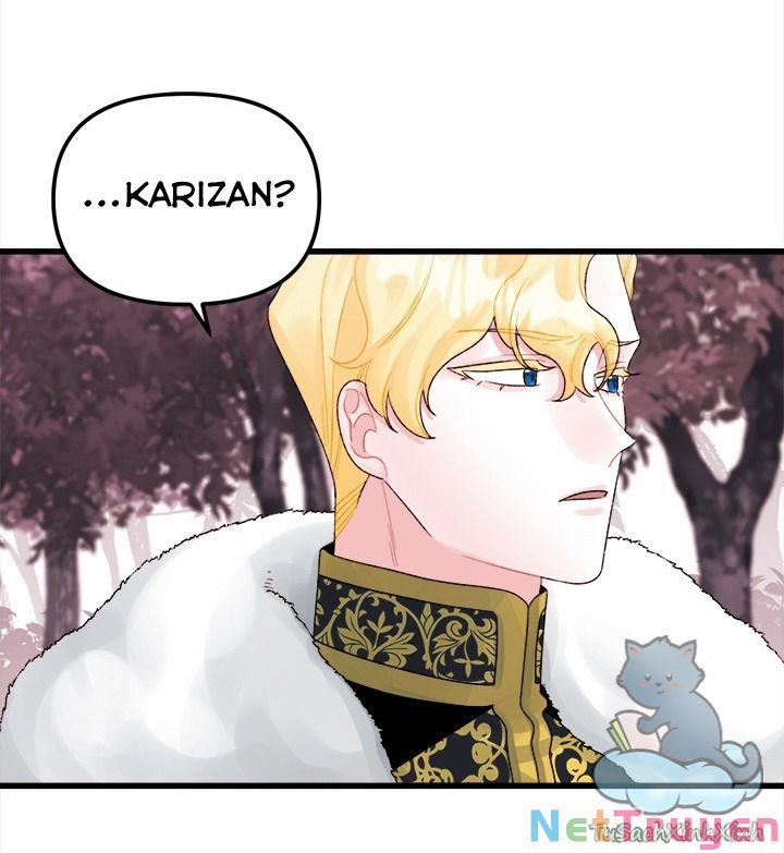 Công Chúa Bãi Rác 47 trang 59