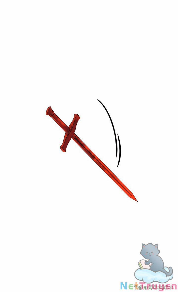 Công Chúa Bãi Rác 48 trang 29