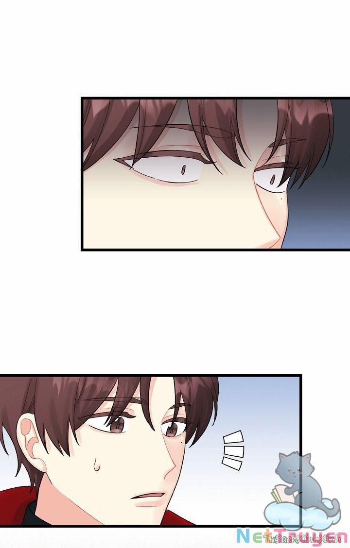 Công Chúa Bãi Rác 48 trang 32