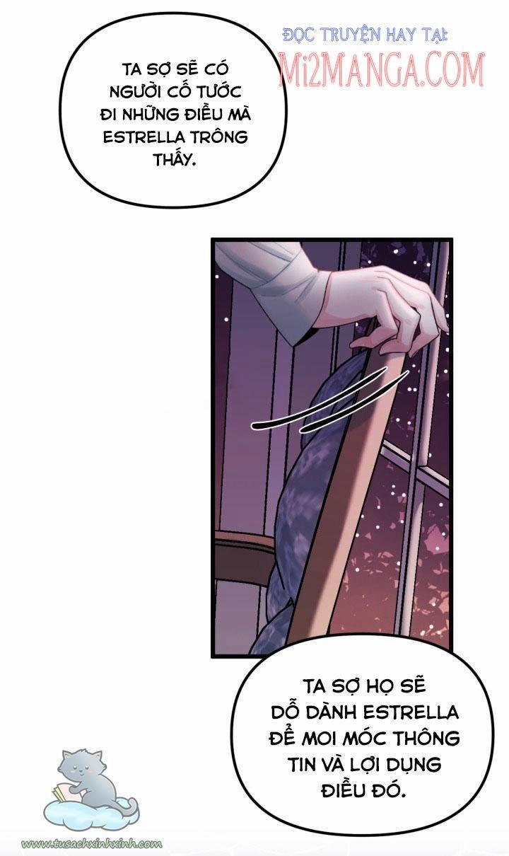 Công Chúa Bãi Rác 49.5 trang 2