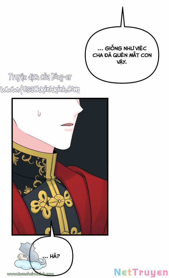 Công Chúa Bãi Rác 50 trang 37