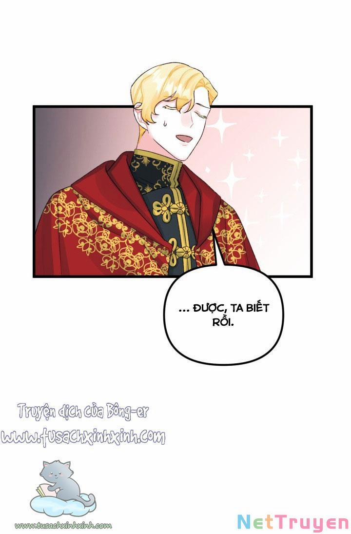 Công Chúa Bãi Rác 50 trang 47