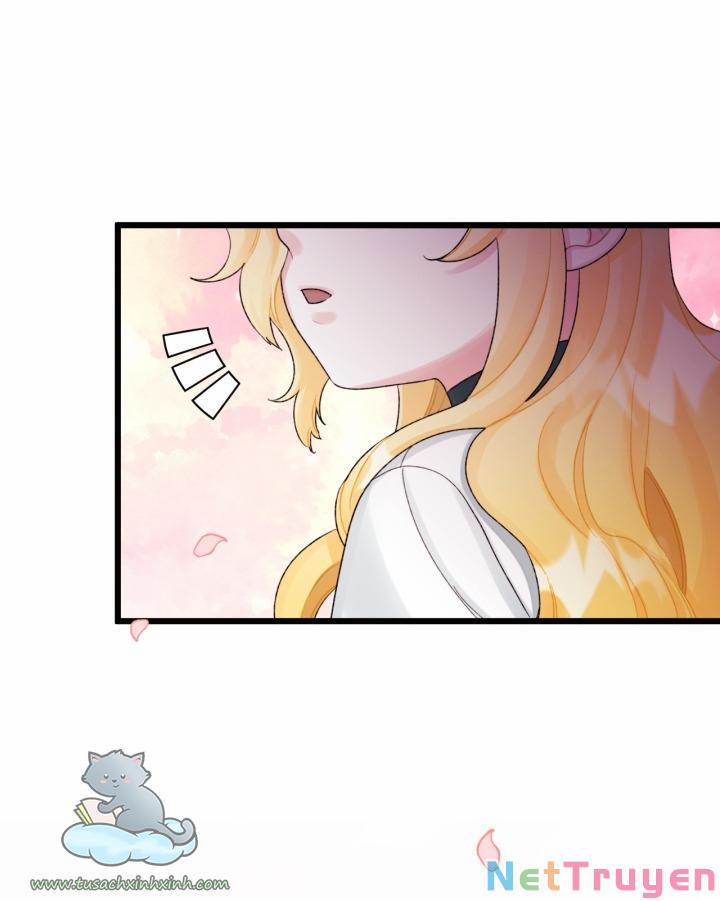 Công Chúa Bãi Rác 51 trang 53