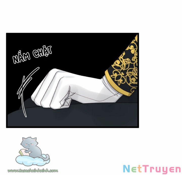 Công Chúa Bãi Rác 51 trang 8