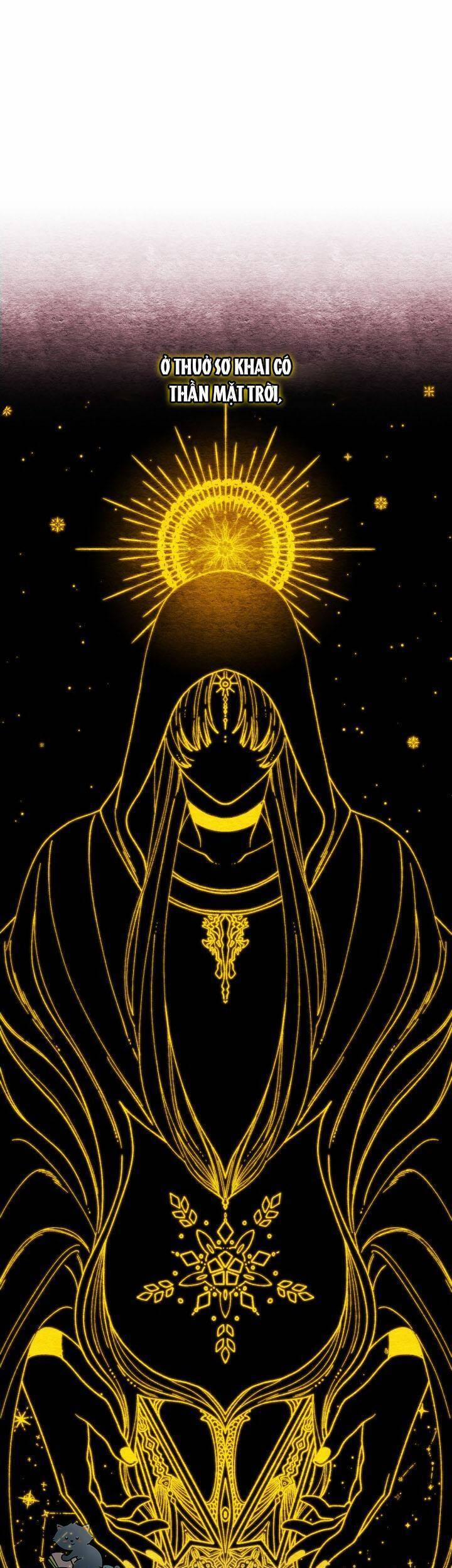 Công Chúa Bãi Rác 54 trang 14