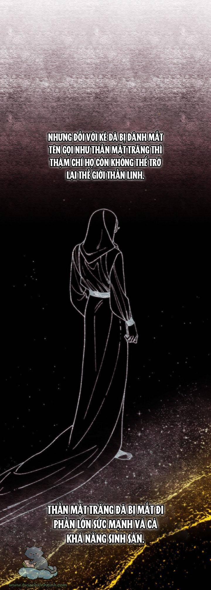 Công Chúa Bãi Rác 54 trang 30