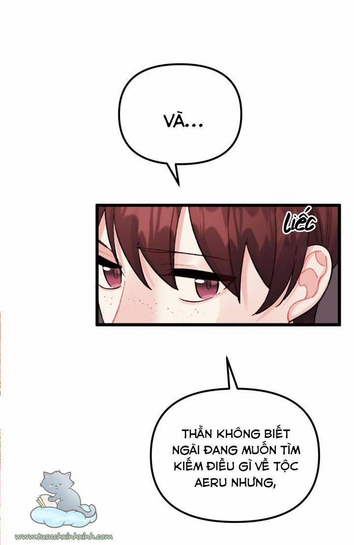 Công Chúa Bãi Rác 54 trang 54