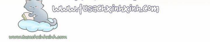 Công Chúa Bãi Rác 55 trang 15