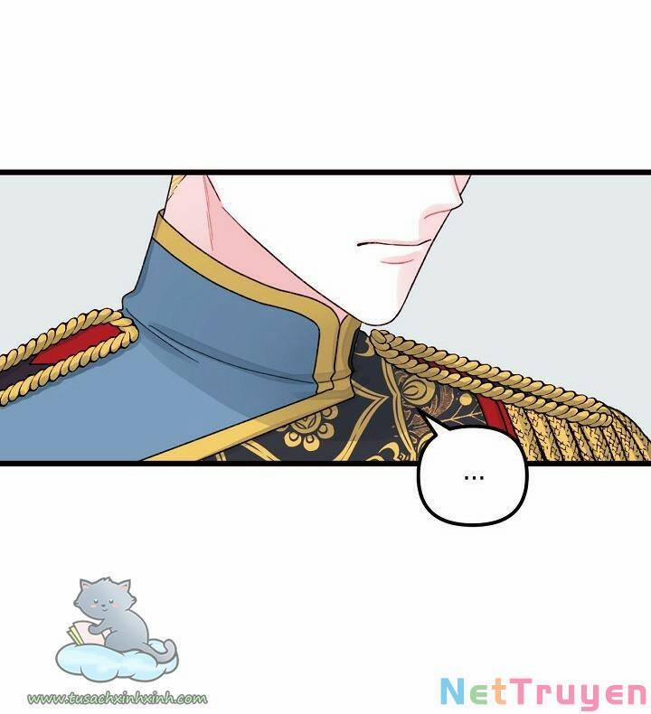 Công Chúa Bãi Rác 56 trang 32