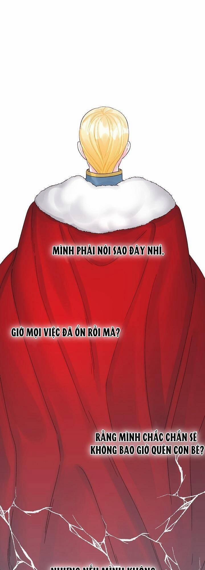 Công Chúa Bãi Rác 56 trang 44