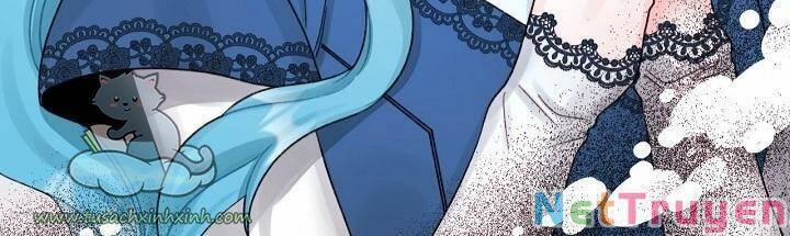 Công Chúa Bãi Rác 56 trang 47