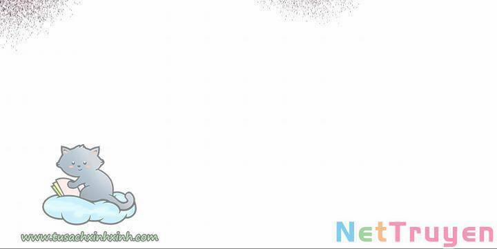 Công Chúa Bãi Rác 56 trang 49