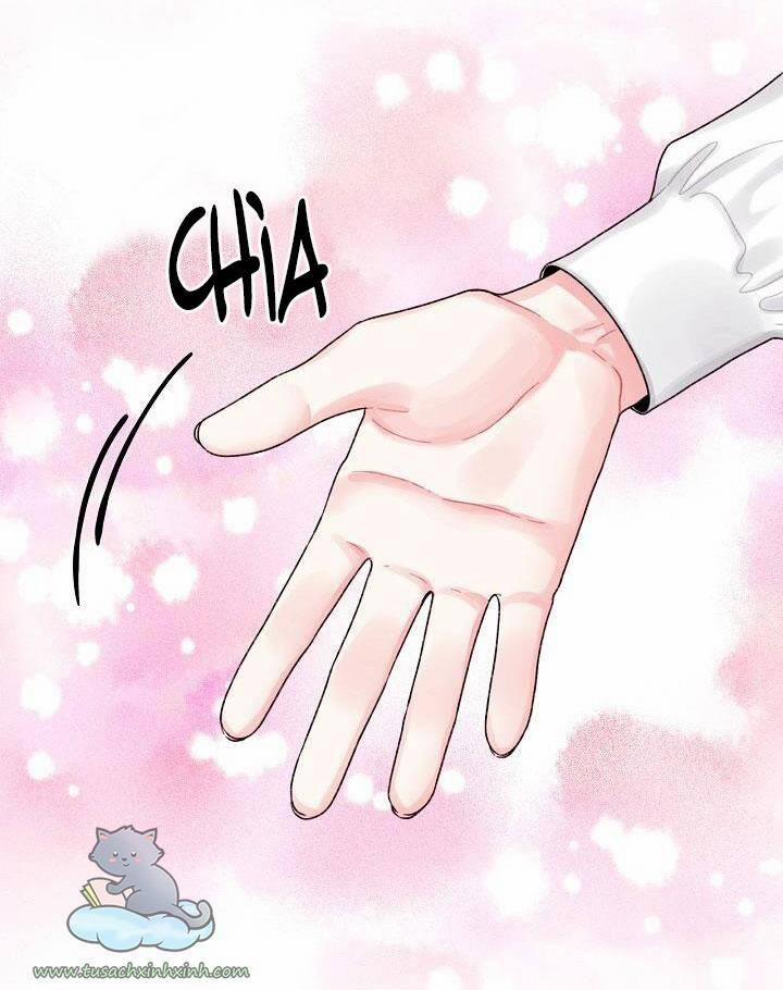 Công Chúa Bãi Rác 57 trang 41