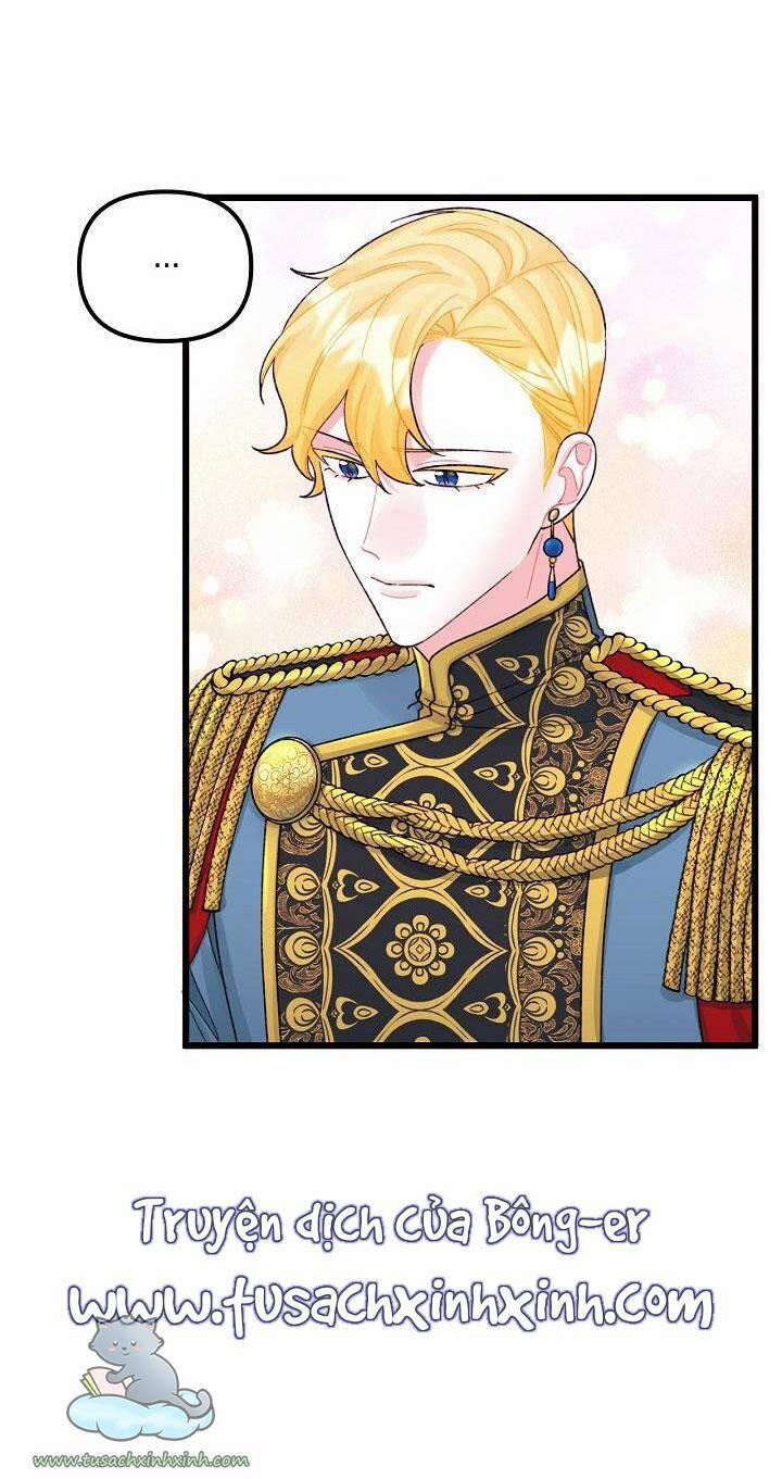 Công Chúa Bãi Rác 57 trang 7